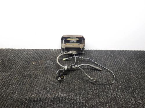 Used Right front brake caliper MERCEDES-BENZ CLA Coupe (C117) CLA 250 (117.344) (211 hp) 29593223