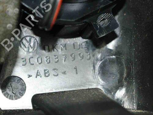 Other VW PASSAT B6 Variant (3C5) 2.0 TDI | BP6488139O1 