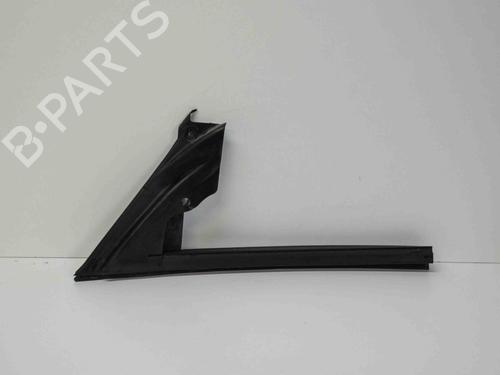 BP10300393O1 main image