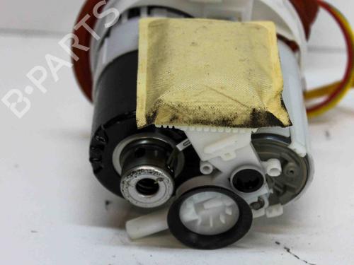 Fuel pump AUDI Q5 (FYB, FYG) 2.0 TFSI quattro | BP10222464M76 