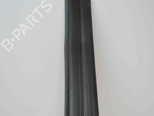 Left sideskirt MERCEDES-BENZ A-CLASS (W176) A 180 CDI / d (176.012) | BP14670122C115