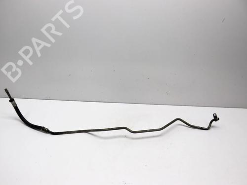 BP31912461M125 main image