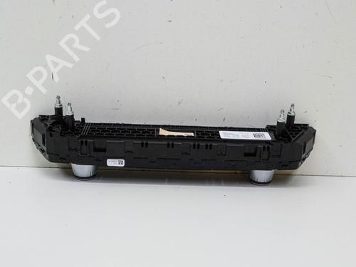 Control unit BMW 5 (G30, F90) 530 e Plug-in-Hybrid | BP16540643M11 
