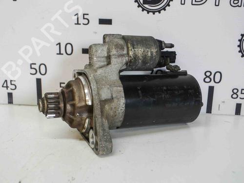 BP6531798M8 main image