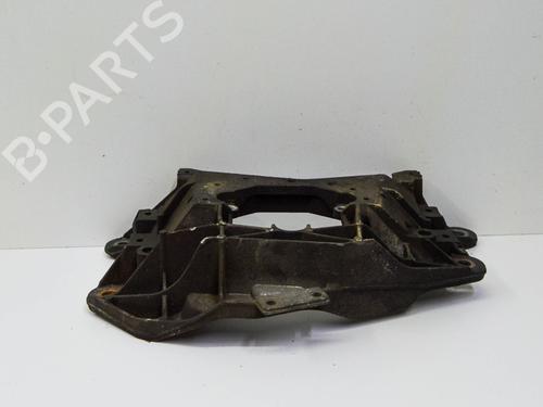 Support AUDI Q5 (8RB) 3.2 FSI quattro | BP14681536C155 