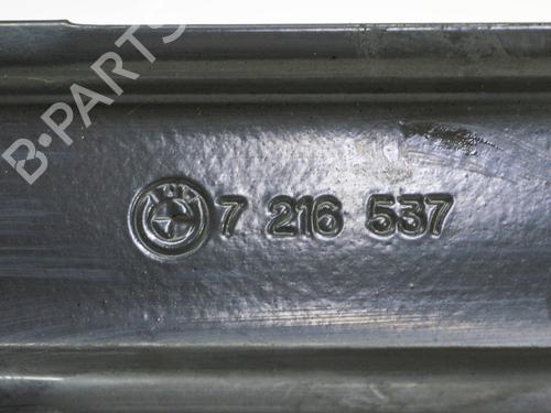 Support BMW X3 (F25) sDrive 20 i | BP14681266C155 