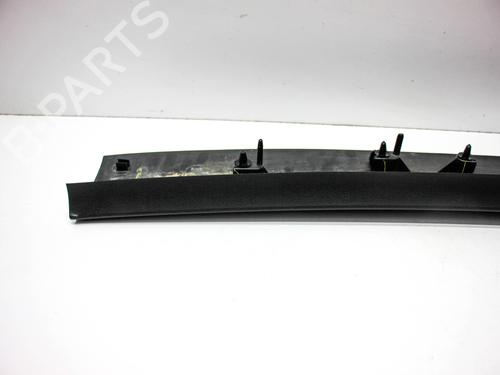 Bagagerumsbeklædning JEEP COMPASS (MK49) 2.4 | BP29811718I3