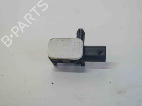 Sensor electrónico AUDI A6 C6 (4F2) 3.0 TFSI quattro | BP8849887M84