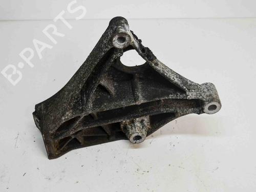 Support BMW 4 Coupe (F32, F82) 420 d | BP14691551C155