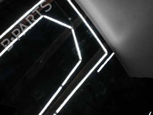 Panser TESLA MODEL 3 (5YJ3) EV AWD | BP31925948C1