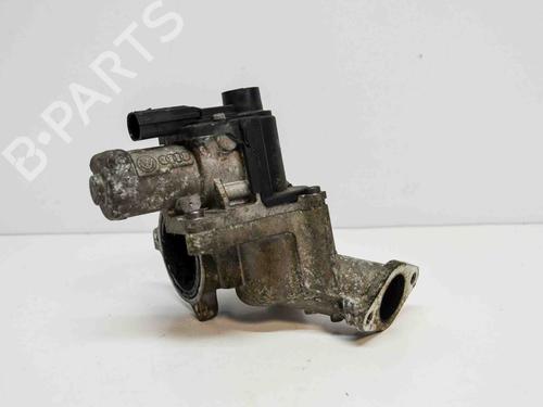Used Egr AUDI A3 (8P1) 2.0 TDI (140 hp) 6493163