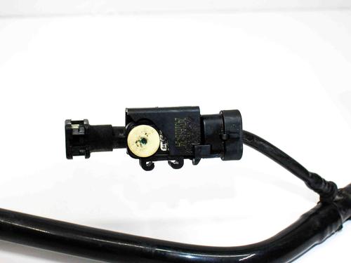 Rør ALFA ROMEO GIULIA (952_) 2.0 Q4 (952ACA45, 952ACA25) | BP26513438M125 