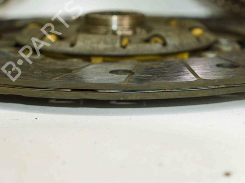 Other VW PASSAT B8 Variant (3G5, CB5) 2.0 TDI | BP14681024O1 