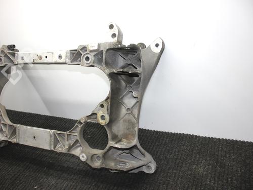 Subframe MASERATI GHIBLI III (M157) 3.0 S Q4 | BP35773089M9 - Image 2