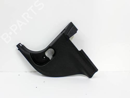 Used Step BMW 2 Convertible (F23) 228 i (245 hp) 19129988