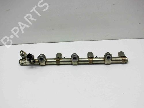 Injection rail CHEVROLET CAMARO 3.6 | BP28823198M98