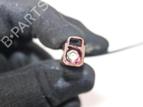 Wiring harness PORSCHE CAYENNE (92A) 3.0 S E-Hybrid | BP33250220E16 - Image 7