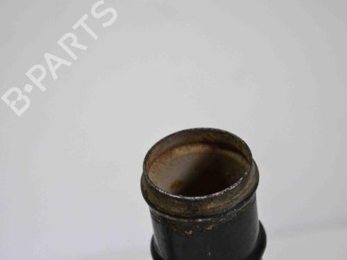 Pipe AUDI A4 B7 Avant (8ED) 2.0 TDI | BP14692173M125