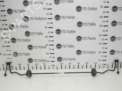 Used Anti roll bar BMW 3 Touring (E91) 318 i (143 hp) 14672692