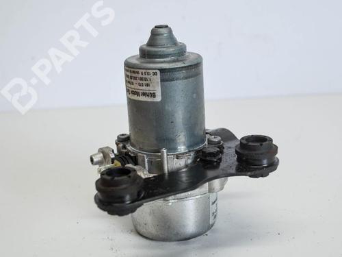 Used Vacuum pump SKODA FABIA III (NJ3) 1.0 TSI (95 hp) 8853411