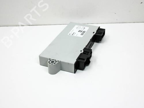 Electronic module BMW X3 (F25) xDrive 28 i | BP26513249M83 