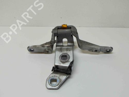 BP14678996C146 main image