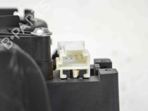 Electronic module MERCEDES-BENZ C-CLASS T-Model (S204) C 220 CDI (204.202) | BP6485150M83 