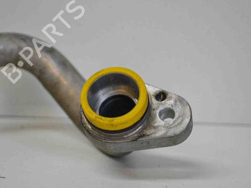 AC pipe BMW 5 (F10) 535 i | BP14675186M126