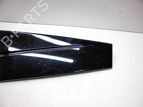 Dørliste JEEP COMPASS (MK49) 2.4 | BP29945529C150