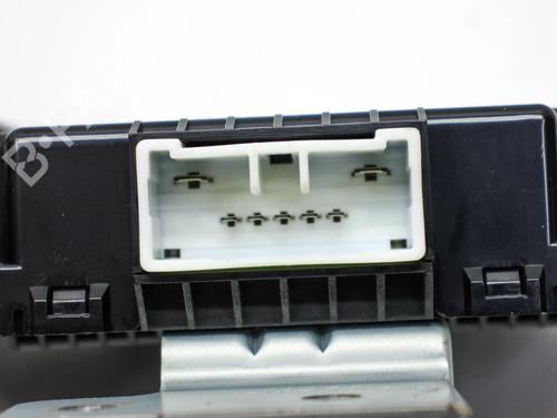Electronic module KIA STINGER (CK) 3.3 T-GDi | BP26400670M83 - Image 5