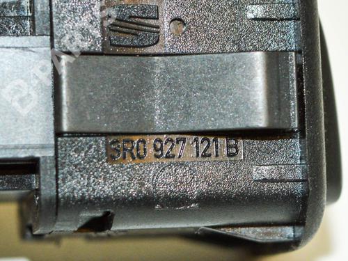 Switch SEAT EXEO (3R2) 2.0 TDI | BP8347862I30 