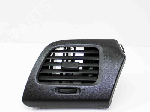 Luftventil NISSAN LEAF (ZE0) Electric (109 hp) 21811281