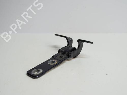 Hinge/Door check strap BMW X5 (E70) 3.0 sd | BP14669312C146 