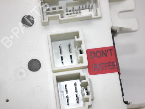 Control unit CHRYSLER 300C (LX) 3.6 | BP38171395M11 - Image 10