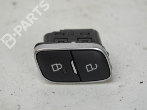 Used Switch FORD KUGA II (DM2) 1.5 TDCi (120 hp) 8849013