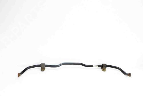 Used Anti roll bar VW PASSAT B6 Variant (3C5) 2.0 TDI (140 hp) 14683892