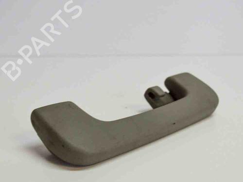 Used Interior roof handle AUDI A4 B7 (8EC) 1.8 T quattro (163 hp) 14688634