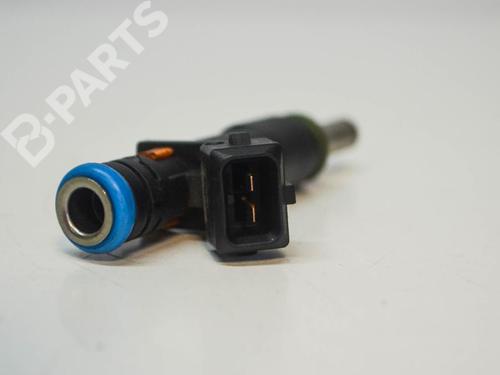 Andre OPEL ASTRA H (A04) 1.8 (L48) | BP6875666O1 