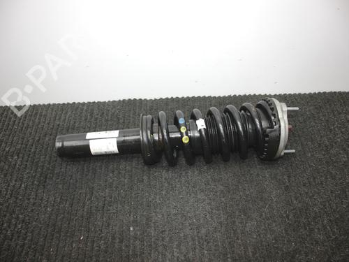 Used Right front shock absorber Right front shock absorber MASERATI GHIBLI III (M157) 3.0 S Q4 (409 hp) 35773096 35773096