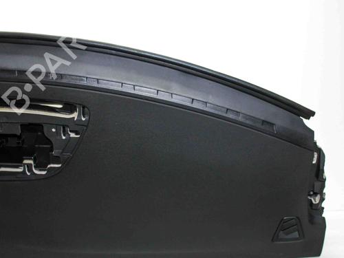 Dashboard VOLVO V60 II Cross Country (227) T5 AWD | BP28822817C46