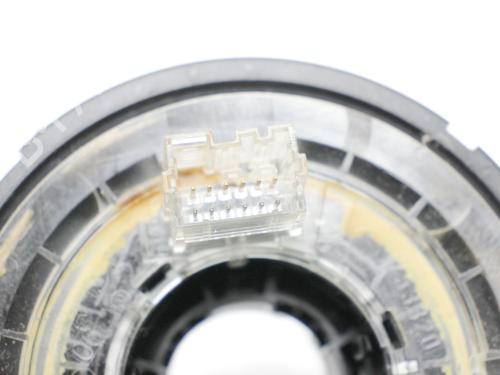 Steering column stalk PORSCHE CAYENNE (92A) 4.8 S | BP32201309I23 