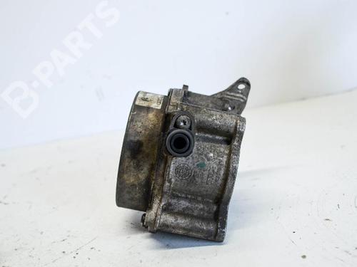 Vacuum pump AUDI A3 (8P1) 1.8 TFSI | BP6502981M80