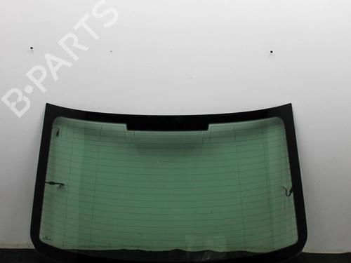Used Bootlid window AUDI A4 B9 (8W2, 8WC) 2.0 TFSI (190 hp) 26221765