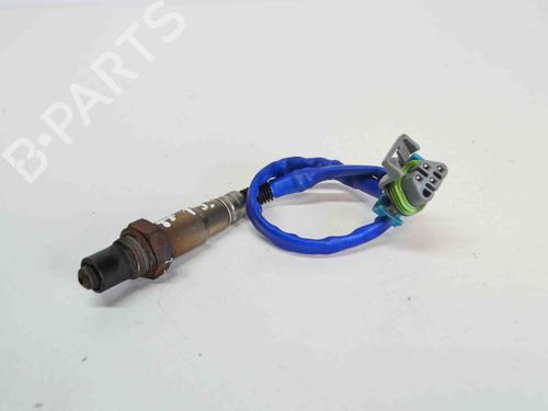 Used Electronic sensor CHEVROLET CAMARO 3.6 (340 hp) 28820141