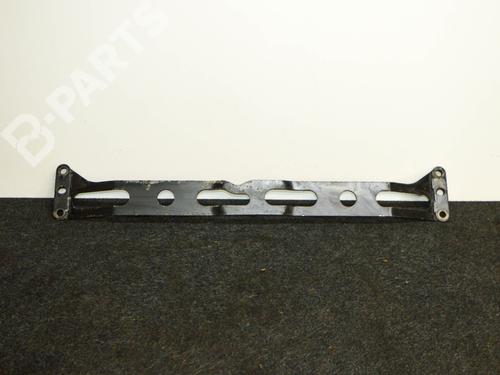 Other VW PHAETON (3D1, 3D2, 3D3, 3D4, 3D6, 3D7, 3D8, 3D9) 3.0 V6 TDI 4motion 3D0805489B