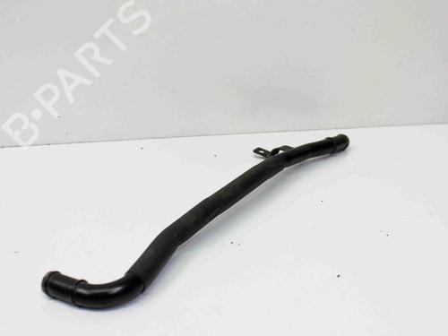 Pipe VW PHAETON (3D1, 3D2, 3D3, 3D4, 3D6, 3D7, 3D8, 3D9) 3.2 V6 | BP21087672M125