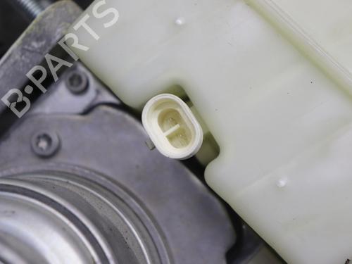 ABS pump ALFA ROMEO STELVIO (949_) 2.0 Q4 (949.AXA2A) | BP38643245M43 - Image 13