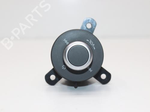 Used Switch Switch 38540464 38540464
