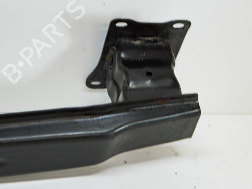 Rear bumper reinforcement SEAT LEON (5F1) 1.6 TDI | BP14674565C73 
