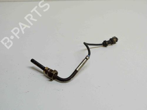 Used Electronic sensor SEAT IBIZA IV (6J5, 6P1) 1.6 TDI (105 hp) 14677818